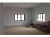 Commercial Commercial building for Sale in Pragathi Nagar
